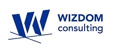 Wizdom Consulting