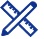 Wizdom Consulting