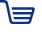 Wizdom Consulting