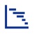 Wizdom Consulting
