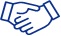 Wizdom Consulting